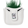 JOKER - Mallet Putter Cover