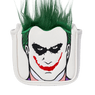 JOKER - Mallet Putter Cover