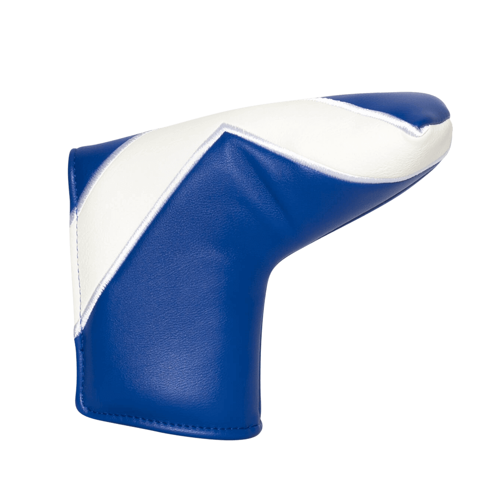Scotland - Regular Putter Cover