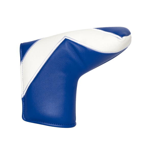Scotland - Regular Putter Cover