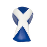Scotland - Regular Putter Cover