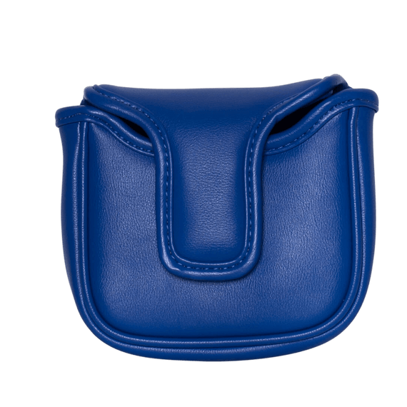 Scotland - Mallet Putter Cover