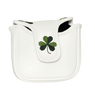 Shamrock Mallet Putter Cover