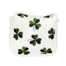 Shamrock Mallet Putter Cover