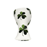 Shamrock Regular Putter Cover