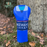 Rangers – Retro Fairway Headcover