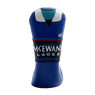 Rangers – Retro Headcover Set