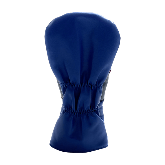 Rangers – Retro Hybrid Headcover