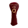 Arsenal – Retro Headcover Set