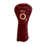 Arsenal – Retro Headcover Set