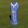 Millwall – Retro Fairway Headcover