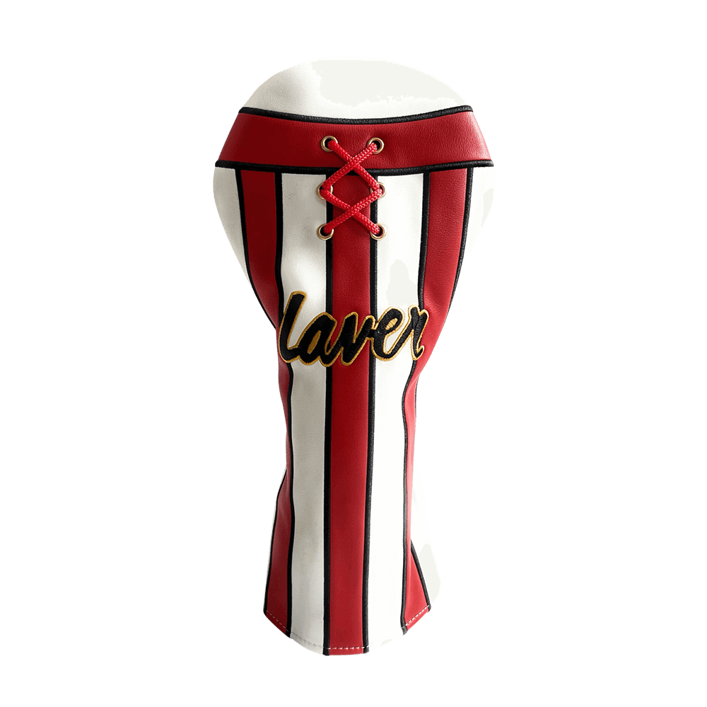 Sheffield United - Retro Driver Headcover
