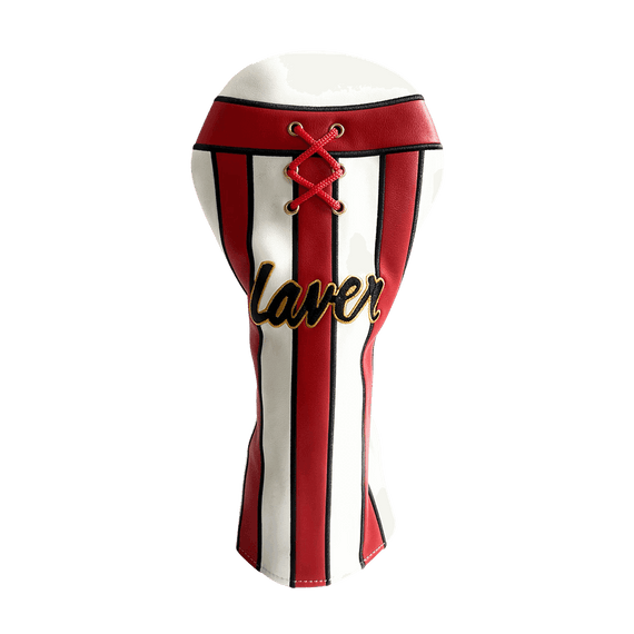Sheffield United - Retro Driver Headcover