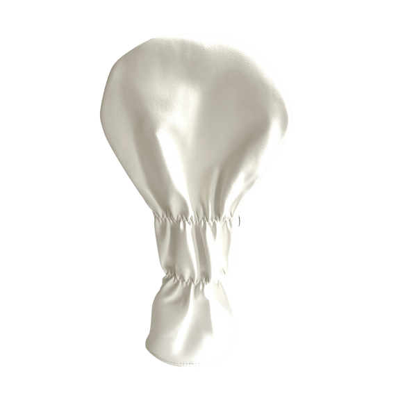 Sheffield United - Retro Driver Headcover