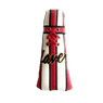 Sheffield United - Regular Retro Putter Cover