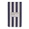 Sheffield Wednesday - Scorecard Holder / Yardage Book