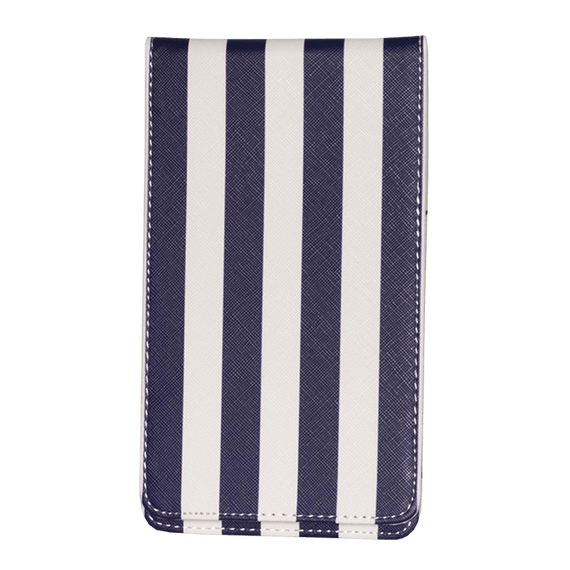 Sheffield Wednesday - Scorecard Holder / Yardage Book