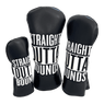 Straight Outta Bounds - Headcover Set