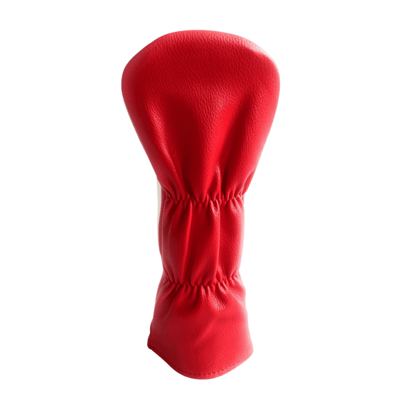 Sunderland – Retro Fairway Headcover