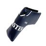 Tottenham Away - Regular Retro Putter Cover