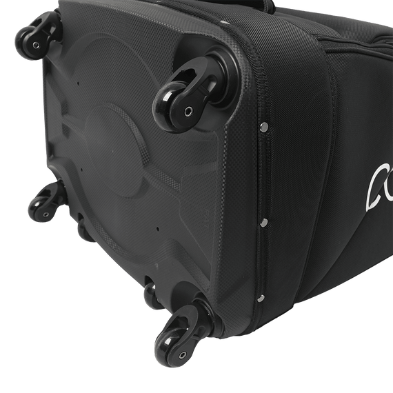 Voyager Flight/Travel Bag