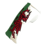 Wales - Regular Putter Cover