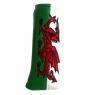 Wales - Regular Putter Cover