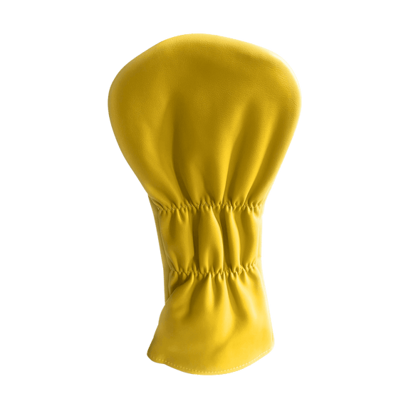 Watford - Retro Driver Headcover