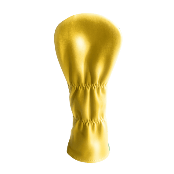 West Brom – Retro Fairway Headcover