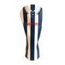 West Bromwich Albion - Retro Driver Headcover