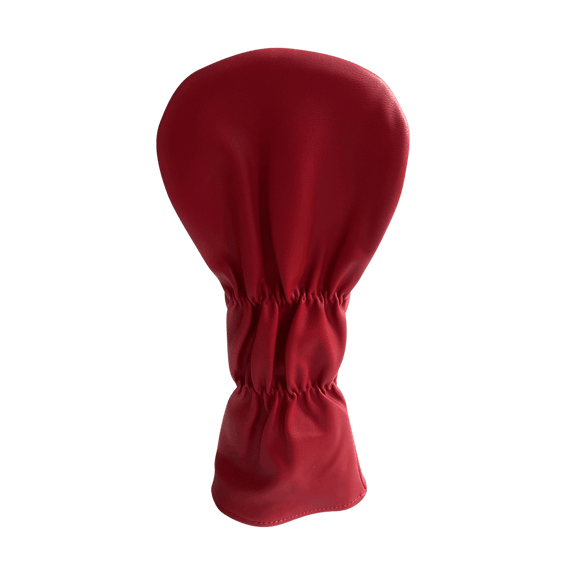 West Ham - Retro Driver Headcover