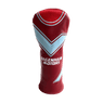 West Ham – Retro Fairway Headcover