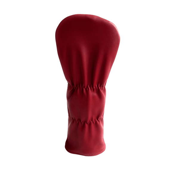 West Ham – Retro Fairway Headcover