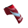 West Ham - Regular Retro Putter Cover