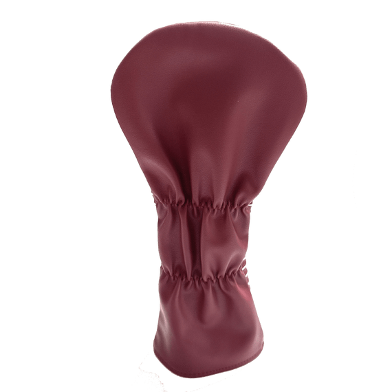 West Ham - Retro Driver Headcover