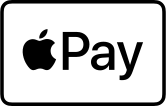 Payment methods