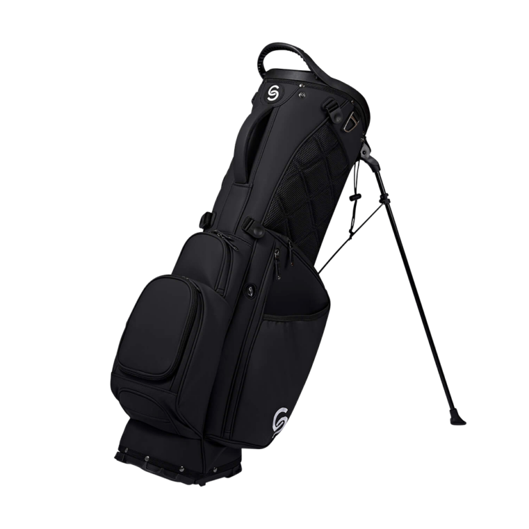 Golf Bags Caddy Club Golf