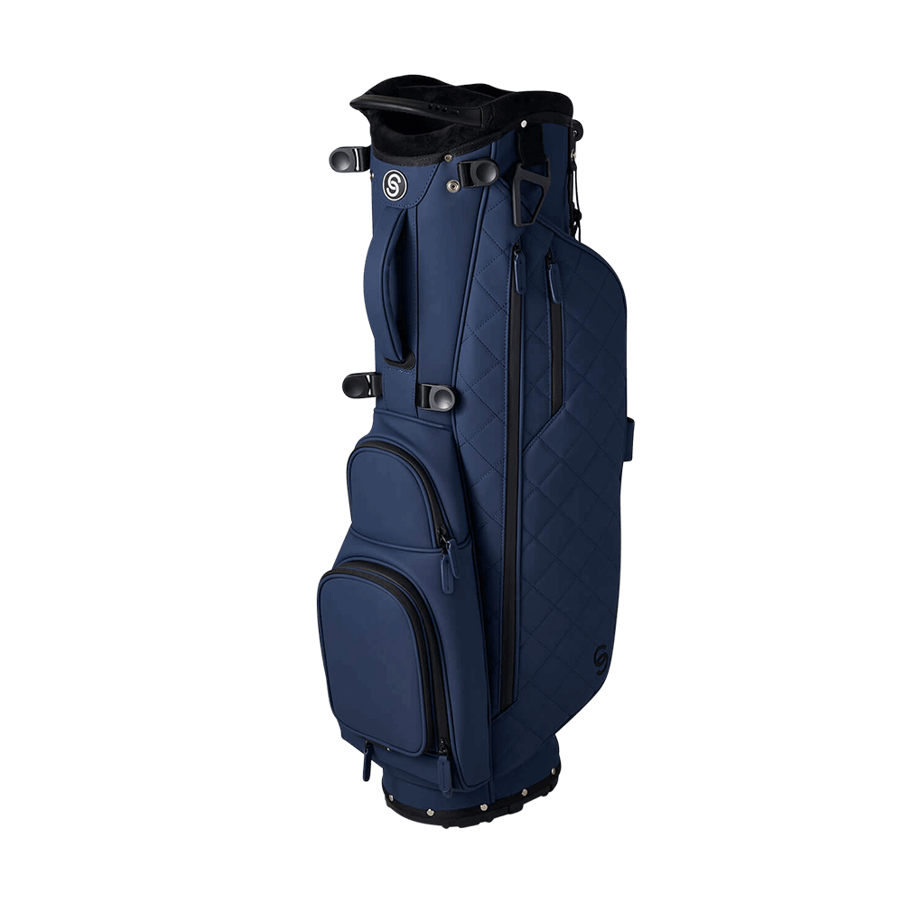 Titleist caddy 2024 stand bag