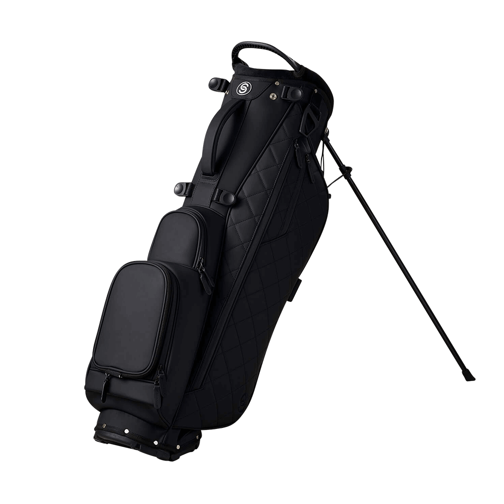 Core Collection Club Bag – Gearbox Sports