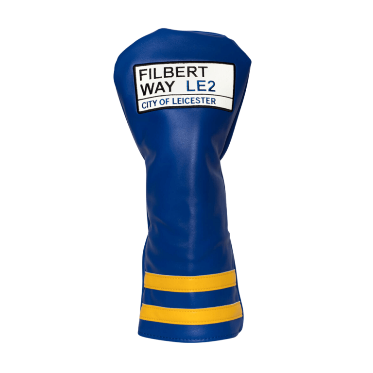 Headcovers Caddy Club Golf