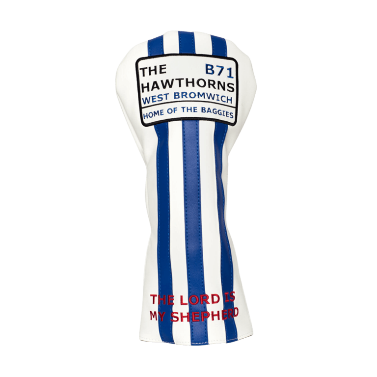 Headcovers Caddy Club Golf