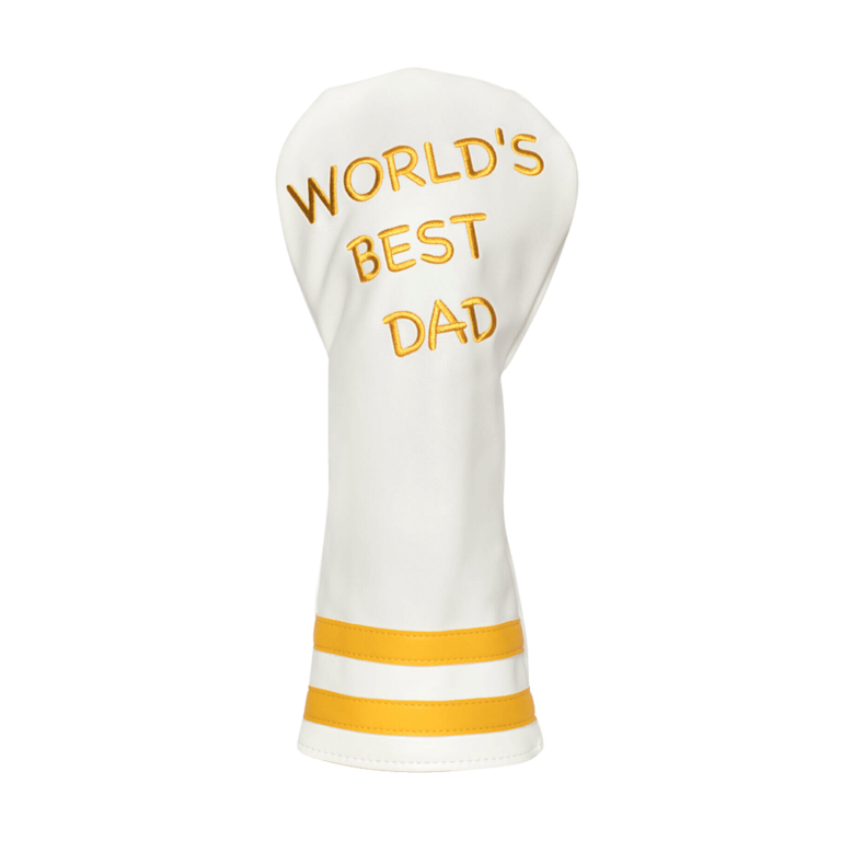 Headcovers Caddy Club Golf