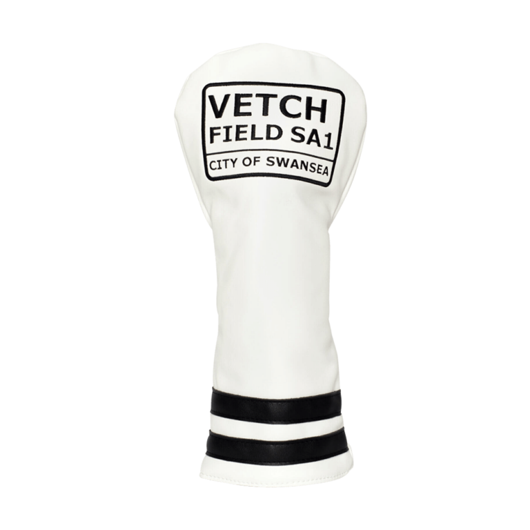 Headcovers Caddy Club Golf