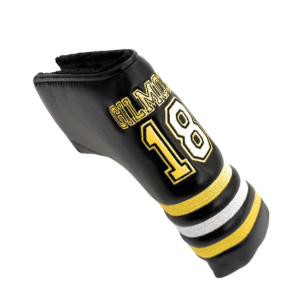 Happy Gilmore - Regular Putter Cover